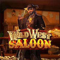 SLOTJACKPOT